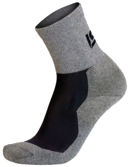 https://www.dateriumsystem.com/appfiles/clientes/929/catalogo/8430827114352.jpg