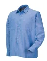 CAMISA ALGODÓN ISSALINE 08160