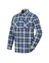 CAMISA ALASKA ISSALINE 08167