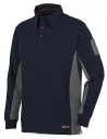 POLO STRETCH ISSALINE 08173