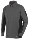 POLO STRETCH ISSALINE 08173