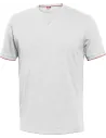 CAMISETA RAPALLO ISSALINE 08182
