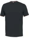 CAMISETA RAPALLO ISSALINE 08182