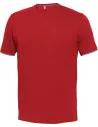 CAMISETA RAPALLO ISSALINE 08182