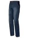 JEANS STRETCH LIGHT EN CAJA ISSALINE 8027B