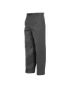 PANTALÓN EUROPA ISSALINE 8030E