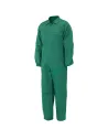 BUZO EUROPA  ISSALINE 8070E