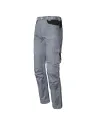 PANTALÓN STRETCH INVERNAL ISSALINE 8731W