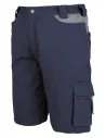 BERMUDA STRETCH EN CAJA ISSALINE 8734B
