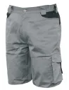 BERMUDA STRETCH EN CAJA ISSALINE 8734B