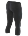PANTALÓN PIRATA ISSA DRY STRETCH ISSALINE 8790