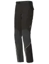 PANTALÓN HEAVY EXTREME EN CAJA ISSALINE 8833B