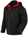 CHAQUETÓN FOXY ISSALINE 04522