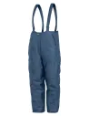 PANTALÓN PETO ANTIFRÍO ISSALINE 04635