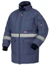 CHAQUETA ISOTÉRMICA ISSALINE 04681