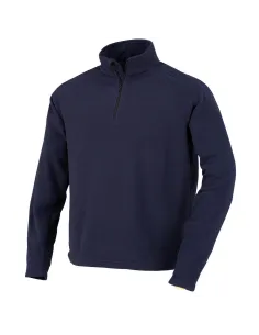 https://www.dateriumsystem.com/appfiles/clientes/929/catalogo/04805-040.jpg