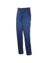 PANTALÓN M-PRO  ISSALINE 5030