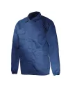 CHAQUETA M-PRO  ISSALINE 5050