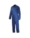 BUZO M-PRO ISSALINE 5070