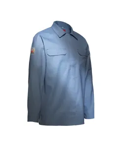 https://www.dateriumsystem.com/appfiles/clientes/929/catalogo/5075-040.jpg