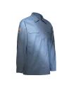 CAMISA M-PRO PROBAN ISSALINE 5075