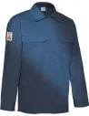 CAMISA M-PRO PERMANENTE ISSALINE 5577