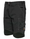 BERMUDA STRETCH EXTREME EN CAJA ISSALINE 8834B