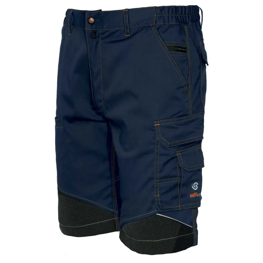 https://www.dateriumsystem.com/appfiles/clientes/929/catalogo/8430827181415.jpg