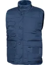 CHALECO MULTIBOLSILLOS ISSALINE 04031