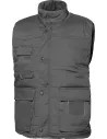CHALECO MULTIBOLSILLOS ISSALINE 04031
