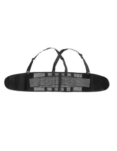 https://www.dateriumsystem.com/appfiles/clientes/929/catalogo/09428.jpg