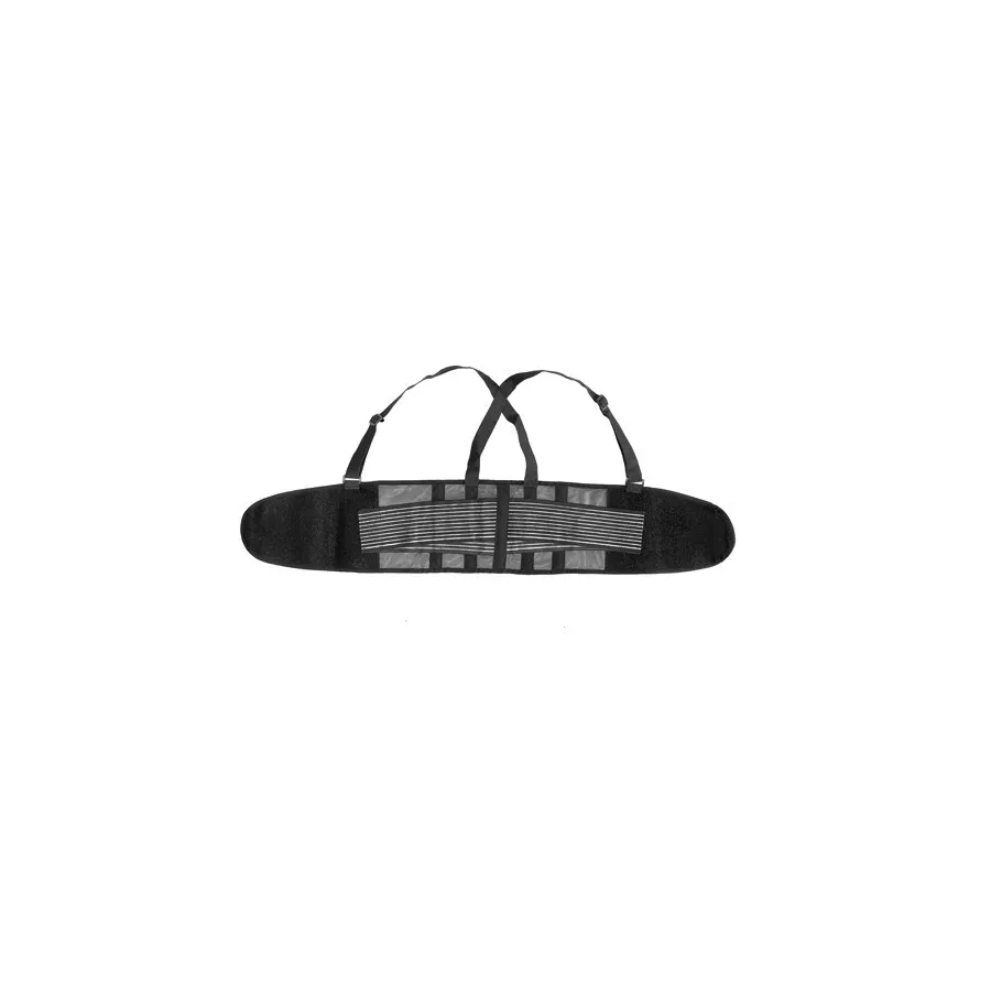 https://www.dateriumsystem.com/appfiles/clientes/929/catalogo/09428.jpg