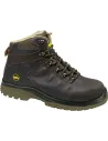 BOTA FALCON ISSALINE 68200R