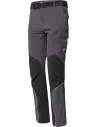 PANTALÓN LIGHT EXTREME EN CAJA ISSALINE 8837B