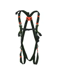 https://www.dateriumsystem.com/appfiles/clientes/929/catalogo/AK35.jpg