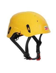 https://www.dateriumsystem.com/appfiles/clientes/929/catalogo/AK9050N-010.jpg