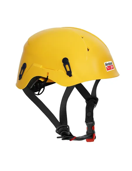 https://www.dateriumsystem.com/appfiles/clientes/929/catalogo/AK9050N-010.jpg