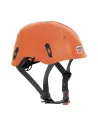 CASCO FALKNER PARA TRABAJOS EN ALTURAS INDUSTRIAL STARTER AK9050N