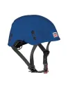 CASCO FALKNER PARA TRABAJOS EN ALTURAS INDUSTRIAL STARTER AK9050N