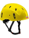 CASCO SASSONGHER PARA TRABAJOS EN ALTURAS INDUSTRIAL STARTER AK9055