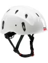 CASCO SASSONGHER PARA TRABAJOS EN ALTURAS INDUSTRIAL STARTER AK9055