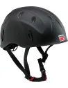 CASCO SASSONGHER PARA TRABAJOS EN ALTURAS INDUSTRIAL STARTER AK9055
