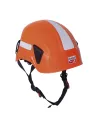 CASCO TEXEL INDUSTRIAL STARTER AK9057