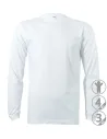 CAMISETA LONG ANBOR 01007