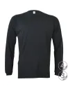 CAMISETA LONG ANBOR 01007