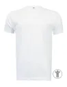 CAMISETA LEVEL ANBOR 01045