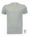 CAMISETA LEVEL ANBOR 01045