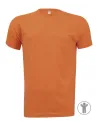 CAMISETA LEVEL ANBOR 01045