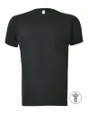 CAMISETA LEVEL ANBOR 01045