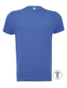 CAMISETA LEVEL ANBOR 01045